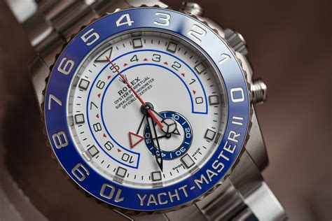 rolex yacht master 2 lug width|hands on rolex yachtmaster review.